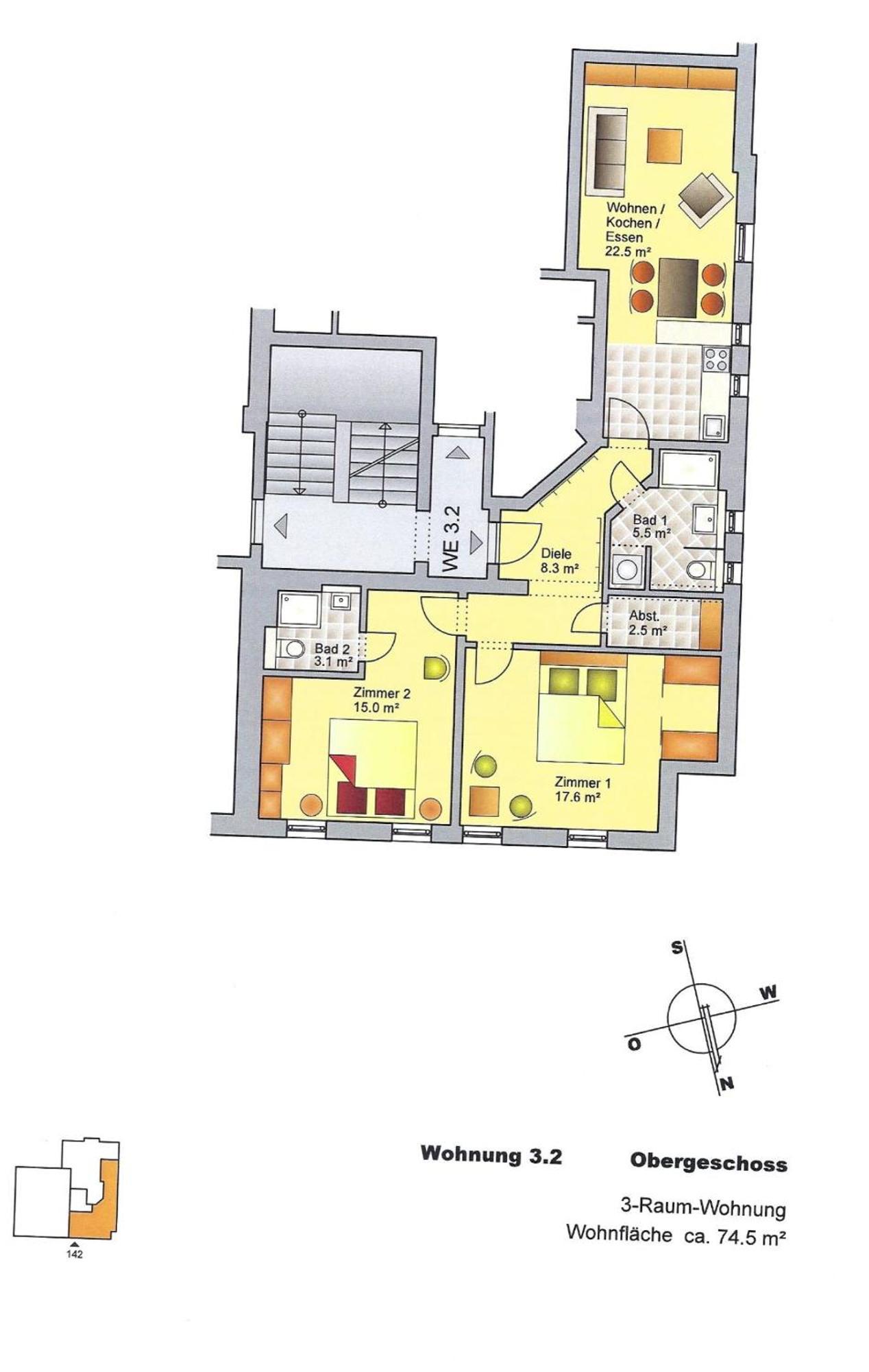 Berghotel Basur - Das Schihotel Am Arlberg فليرش المظهر الخارجي الصورة